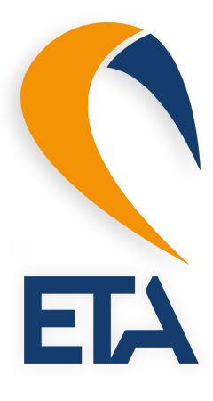 eta_logo_alt